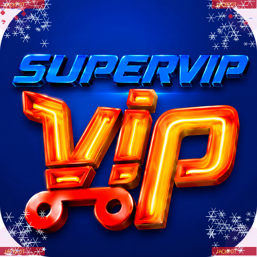 supervip — galeri pratinjau - APK Resmi