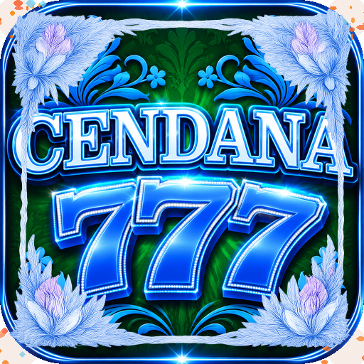 cendana777 — mitra unggulan